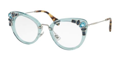 miu miu mu 05pv